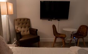Residence Peace